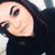 Lacey Cardell's profile image