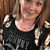 Jessica R. Jones's profile image