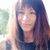 Lori Nehm's profile image