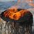 Andy Goenner's profile image