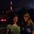 Sherri Nichols Seay's profile image