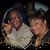 Jimmie N Donna Davis's profile image