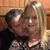 Natalie Dost's profile image