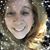 Liz Penker's profile image