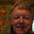 Darrell Wilson's profile image