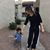 Linda Marie Cargile's profile image