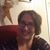 Becca Oland's profile image