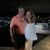 Cindy Haaf-Murphy's profile image