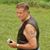 Jerry Grundhauser's profile image