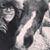 Ashley Fitch's profile image