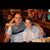 Nisveta Sead Halilic's profile image