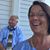 Cindy Sheffield's profile image