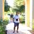 Ivan Ramon Dilone Dominguez's profile image