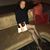 Hetty Johnson's profile image