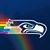 Jodi Gragg's profile image