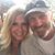 Stacey Borgmann's profile image