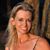 Ellen Wilkerson Stanley's profile image