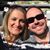 Lindsey Lanicek's profile image