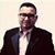 Alberto Vazquez's profile image