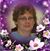 Wendy Havice McCloskey's profile image