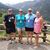 Julie Jones Hallisey's profile image