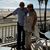 Kathy Hendershot's profile image