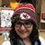 Kimberly Ludlum's profile image