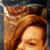 Sonia Burks's profile image