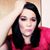 Raven Nichols's profile image