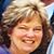 Barbara Shanks Fincher's profile image