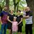 Sharon Hounshell York's profile image