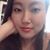 Sharon Choi's profile image