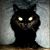 Kirk Fisher's profile image