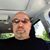 Nick Knezevich's profile image