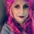 Julie Britz Brown's profile image