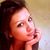 Sumiran Adhikari's profile image