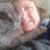 Robin Leigh Barnett-Kling's profile image