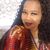 Felicia Robinson Jones's profile image