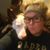 Heather Adams's profile image