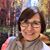 Olivia A. Aquino's profile image