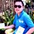 Arnold Basyo's profile image