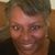 Kimberly Gilmore-Bryant's profile image