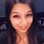 Maria Monroy-Hinojos's profile image