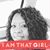 Taniesha Hardy's profile image