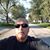 Michael Hughes's profile image