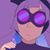 Andrea Woodard Siehler's profile image