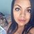 Diana Melchor's profile image