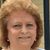 Dianne Powers's profile image