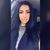 Karina Martin's profile image