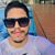 Junio Rodrigues's profile image